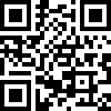https://khabaronline.ir/xfY5D