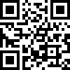 https://khabaronline.ir/xq3Dn