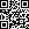 https://khabaronline.ir/xm2xD
