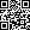 https://khabaronline.ir/xdzcc