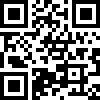 https://khabaronline.ir/xjJZ3