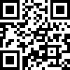 https://khabaronline.ir/x4Qf6