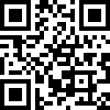 https://khabaronline.ir/x8TyC