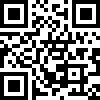 https://khabaronline.ir/xhYvk