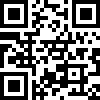 https://khabaronline.ir/xmWN9