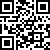 https://khabaronline.ir/xgskm