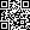 https://khabaronline.ir/x5qCL