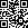 https://khabaronline.ir/xmYNm