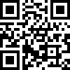 https://khabaronline.ir/xnCf3