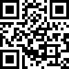 https://khabaronline.ir/x698p