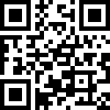 https://khabaronline.ir/x7MVF