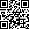 https://khabaronline.ir/xnFSr