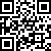 https://khabaronline.ir/xjsHx
