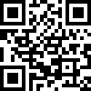 https://khabaronline.ir/xfZRJ