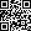 https://khabaronline.ir/x8K7R