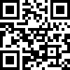 https://khabaronline.ir/xmCpM