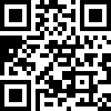 https://khabaronline.ir/xkpJY
