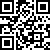 https://khabaronline.ir/x4nKP