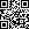 https://khabaronline.ir/xgwZD