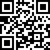 https://khabaronline.ir/x4MnC