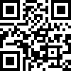 https://khabaronline.ir/x6fs4