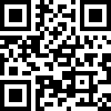 https://khabaronline.ir/x66vP