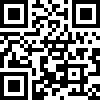 https://khabaronline.ir/xnFpK
