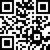 https://khabaronline.ir/xjW7L