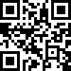 https://khabaronline.ir/x7mdQ