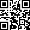 https://khabaronline.ir/xdMMB