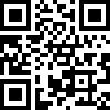 https://khabaronline.ir/xngps