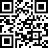 https://khabaronline.ir/x5NWc