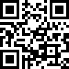 https://khabaronline.ir/x5LtC