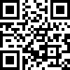 https://khabaronline.ir/xg3P2