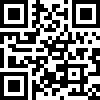 https://khabaronline.ir/x92tP