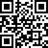 https://khabaronline.ir/xjy4D