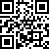 https://khabaronline.ir/xhQNB