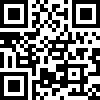 https://khabaronline.ir/xgXvx