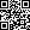 https://khabaronline.ir/xjbNg