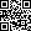 https://khabaronline.ir/xn7Cb