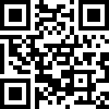 https://khabaronline.ir/xmr4S