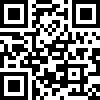https://khabaronline.ir/x4t34