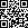https://khabaronline.ir/xj6XN