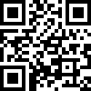 https://khabaronline.ir/x6Vyy