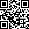https://khabaronline.ir/x7cJr