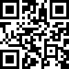 https://khabaronline.ir/x5DSL