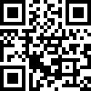 https://khabaronline.ir/xnpQ9