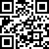 https://khabaronline.ir/x5zkK