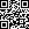 https://khabaronline.ir/x3Q3v