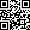 https://khabaronline.ir/x4LCk